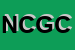 Logo di NICOLA DI CIOFFI GENNARO e C SNC