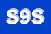 Logo di SUOLIFICIO 90 SRL