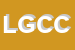 Logo di L'ASTUCCIO DI GUIDA COSIMO e C