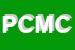 Logo di PRISMASAS DI CIMMINO MASSIMILIANA e C