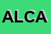 Logo di AUTOCARROZZERIA LVRS DI CICCARELLI A e C SAS