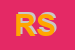 Logo di REIM SRL