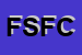 Logo di FERPET SAS DI FERRARA CIRO e C