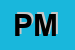 Logo di PELLECCHIA MARIO