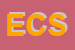 Logo di ER CONFEZIONI SNC