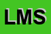 Logo di LE MISS SRL