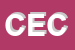 Logo di CECERE