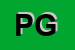 Logo di PICCIRILLO GIOSUE-