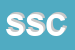 Logo di SG SOCIETA' COOPERATIVA