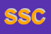 Logo di SG SOCIETA-COOPERATIVA