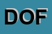 Logo di D ONOFRIO FELICE