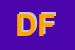 Logo di D-ONOFRIO FELICE