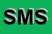 Logo di STUDIO META SNC