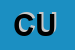 Logo di CACACE UGO