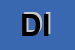 Logo di D-ESPOSITO IMMACOLATA