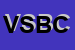 Logo di VIVI SPORT DI BARONE CELESTINA e C SAS