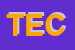 Logo di TECNOTEND