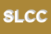 Logo di SACIRO DI LOOZ CIRO E C SNC
