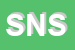 Logo di SDS NAVIGATION SRL