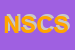 Logo di NON SOLO CAPELLI SNC