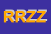Logo di RZ RICAMIFICIO ZANNELLADI ZANNELLA CASTRESE e C SAS