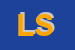 Logo di LIPEL SRL
