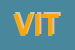 Logo di VITULLI SAS