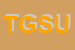 Logo di TOMAIFICIO GANGI SRL UNIPERSONALE