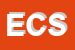 Logo di EDIL CEPARANO SAS