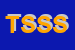 Logo di TOP SERVICE SALES SECURITY SRL