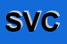Logo di SUMMONTE VINCENZO e C (SRL)