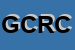 Logo di GBC DI CAPASSO RAFFAELE e C SNC
