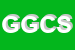 Logo di GRASSO GEOM CLAUDIO STUDIO TECNICO