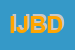 Logo di IST JEROME BRUNER DI DELL-AQUILA TERESA