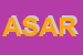 Logo di ABRA SAS DI ABBATE RAFFAELE e C
