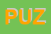 Logo di PUZONE