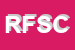 Logo di ROAN FISH SAS DI CIOTOLA ROSA