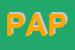 Logo di PAPACCIOLI