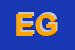 Logo di EGIDIO GENNARO