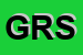 Logo di GEL RAVIS SRL