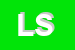 Logo di LIMONE-SRL