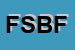 Logo di FEBO SDF DI BONETTI FERDINANDO