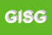 Logo di GIGA INSIEME SAS DI GARNIER ERNESTO e C