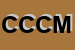 Logo di CONFEZIONI COMRAFDI COMITALE MARIO
