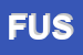 Logo di FAMA-UGO SRL