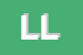 Logo di DI LEVA LUIGI