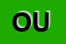 Logo di ONZA UGO