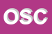 Logo di OSCI