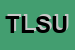 Logo di TTC LEATHER SRL UNIPERSONALE