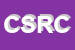 Logo di COSTA SNC DI RAFFAELE e C